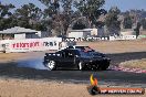Drift Practice/Championship Round 1 - HP0_1225